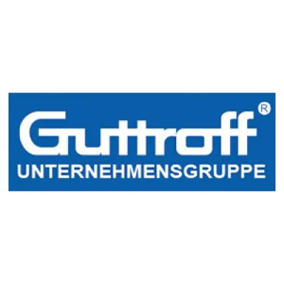 guttroff.de's icon