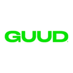 GUUD