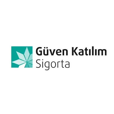 guvenkatilimsigorta.com's icon