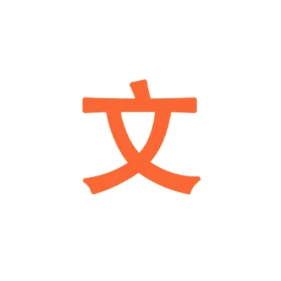 guwendaquan.com's icon