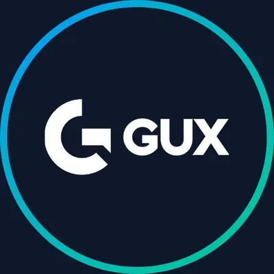 gux.studio's icon