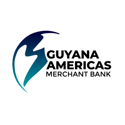 guyambank.com's icon