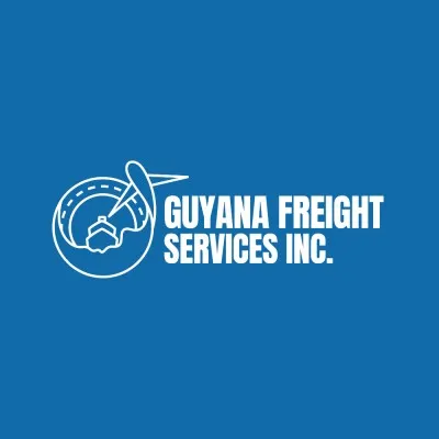 guyanafreight.com's icon