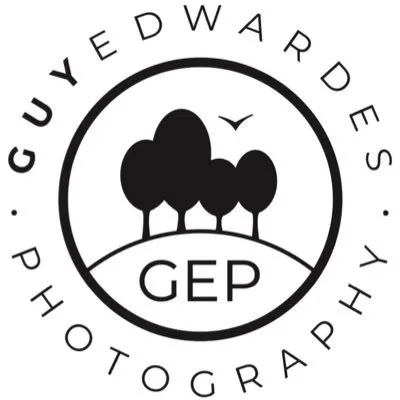guyedwardes.com's icon