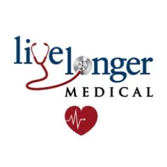 guyerwellnessgroup.com's icon