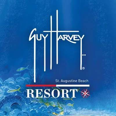 guyharveyresortstaugustinebeach.com's icon