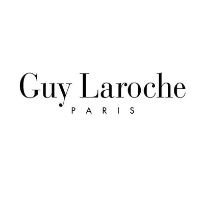 guylaroche.com's icon