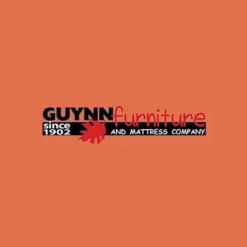 guynnfurniture.net's icon