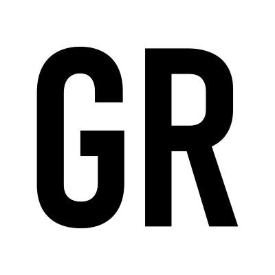 guyrutenberg.com's icon