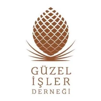 guzelislerdernegi.org's icon