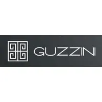 guzziniinternational.com's icon