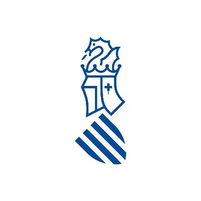 gva.es's icon