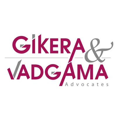 gvalawfirm.com's icon