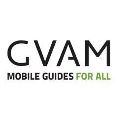 gvam.es's icon