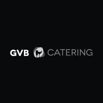 GVB Catering's brand icon