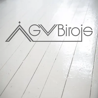 gvbirojs.lv's icon
