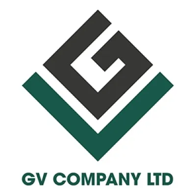 gvcompany.com's icon