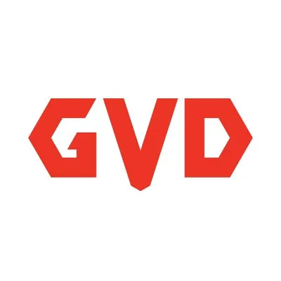 gvd.com.tr's icon