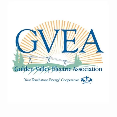 gvea.com's icon