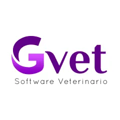 gvetsoft.com's icon
