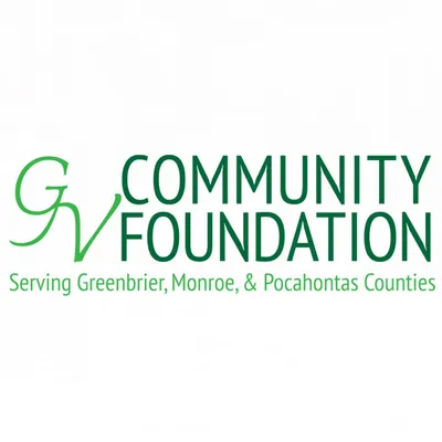gvfoundation.org's icon