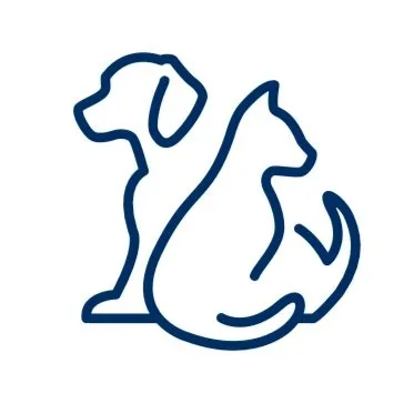 gvh.ca's icon