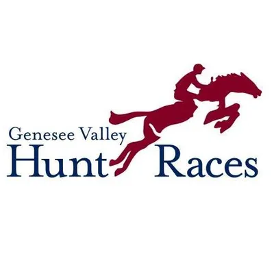 gvhraces.com's icon