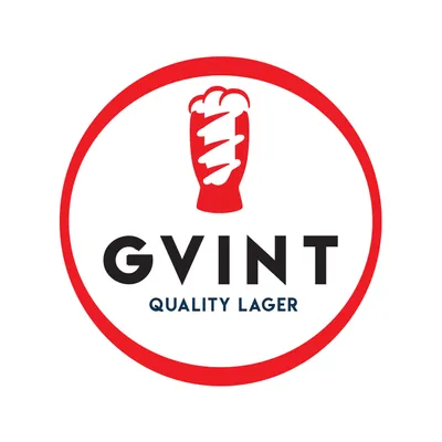 gvint.rs's icon