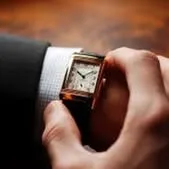 gvisconti.com's icon