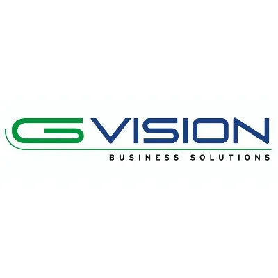gvision.gr's icon