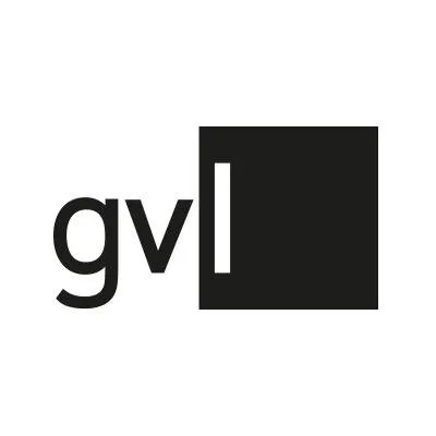 gvl.de's icon
