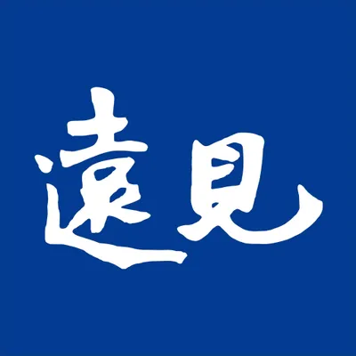 gvm.com.tw's icon