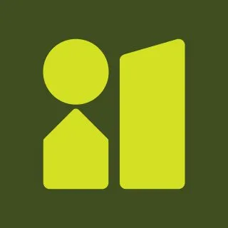 gvrealtors.ca's icon