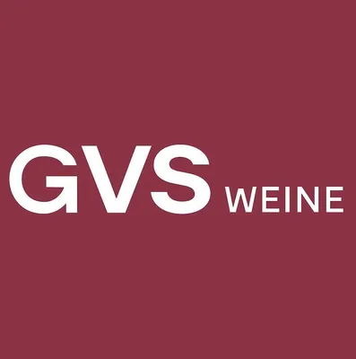 gvs-weine.ch's icon