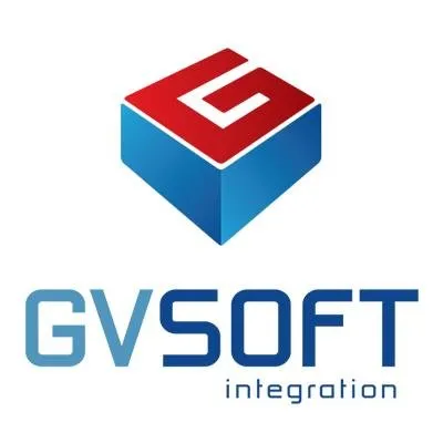 gvsoft.gr's icon
