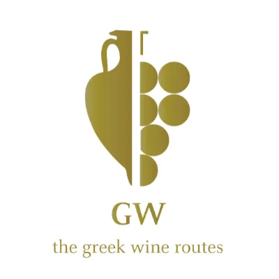 gw-wineroutes.com's icon