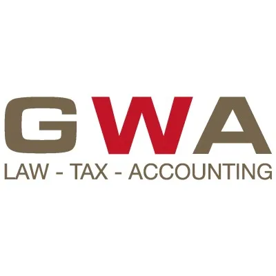 gwa-asia.com's icon