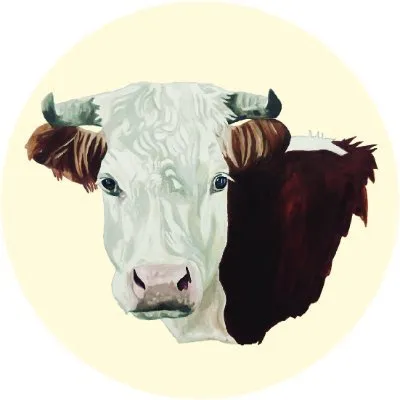 gwatkinredcow.co.uk's icon