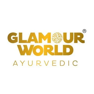 gwayurvedic.com's icon