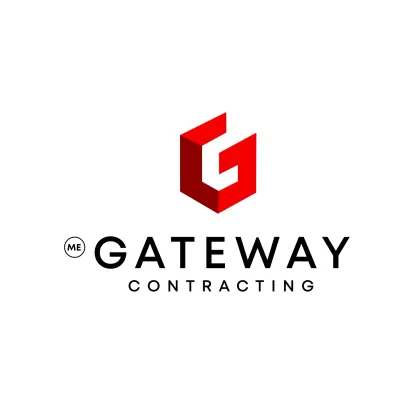 Gateway Contracting ME's icon