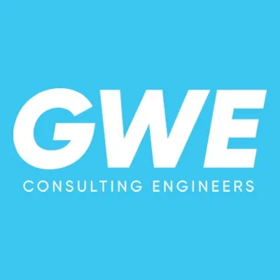 gwe.co.nz's icon
