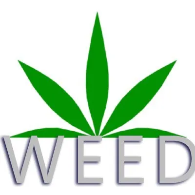 gweedo.com's icon