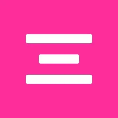 gwei.fun's icon