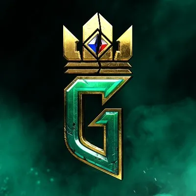 gwent.ly's icon