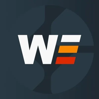 gwes-cdn.net's icon