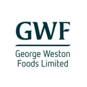 George Weston Foods logo