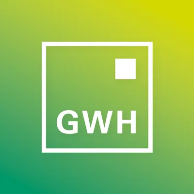 gwh.de's icon