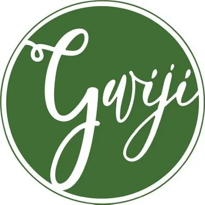 gwijico.com's icon