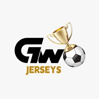 gwjersey2.com's icon