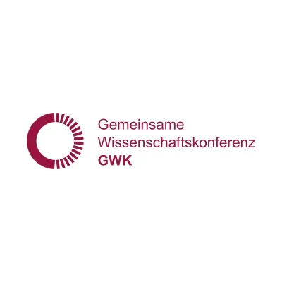 gwk-bonn.de's brand icon